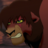 Kovu