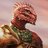 TheRedPrince276