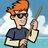 Phillip_Jeffries