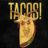 1 Guy 1 Taco