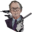 JAKL II