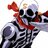Skullomania