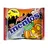 Mentos